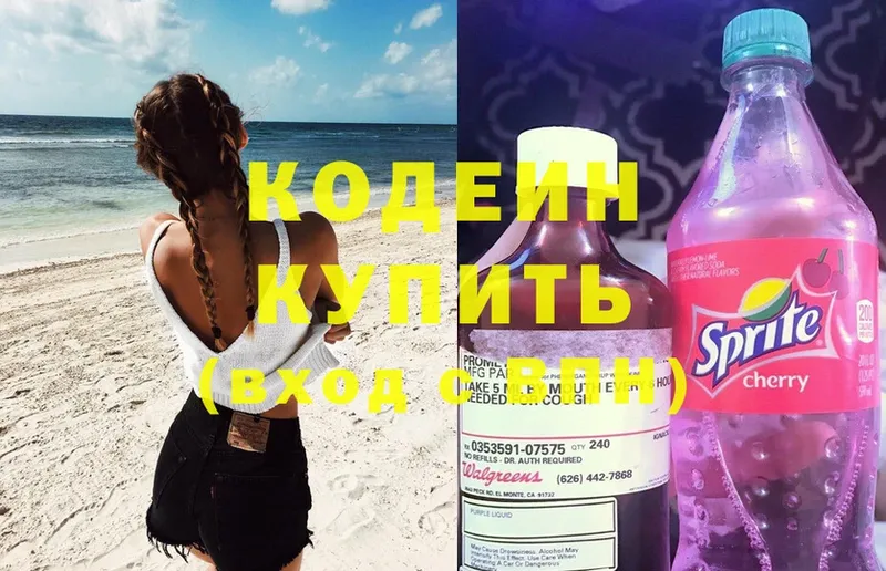 дарнет шоп  Заречный  Кодеиновый сироп Lean Purple Drank 